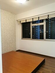 Blk 432A Fernvale Palms (Sengkang), HDB 4 Rooms #555957091